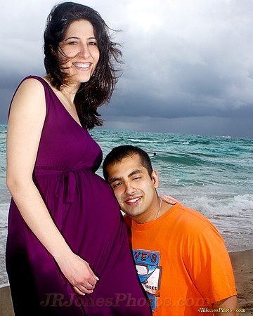 Julie-20