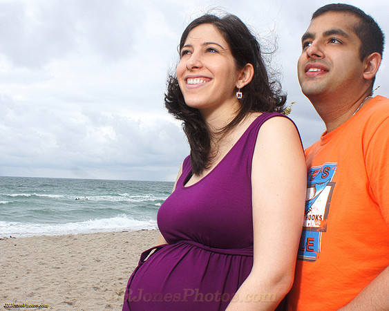 Julie-3