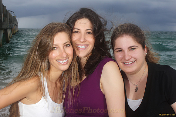 DSC04243.5lg
