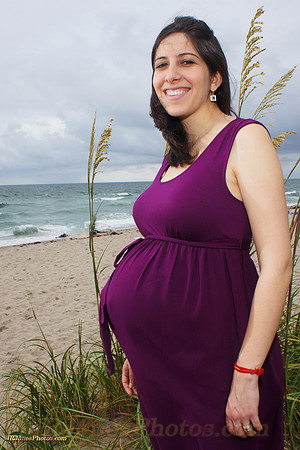 Julie-1